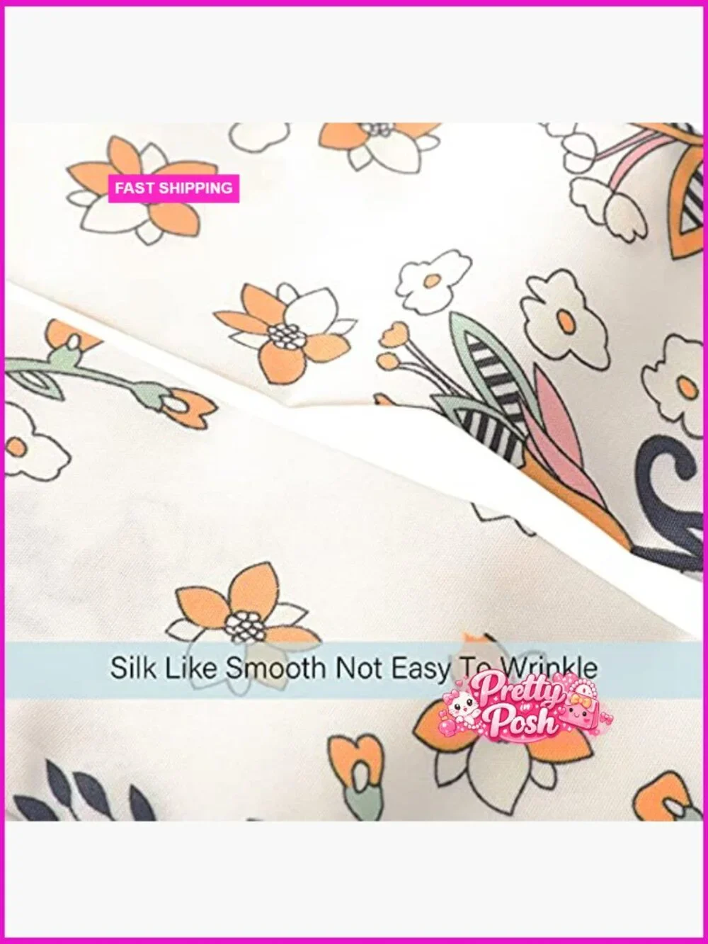 Chiffon Criss Cross Head Wraps, Twist Knotted Hairbands for Thick Hair